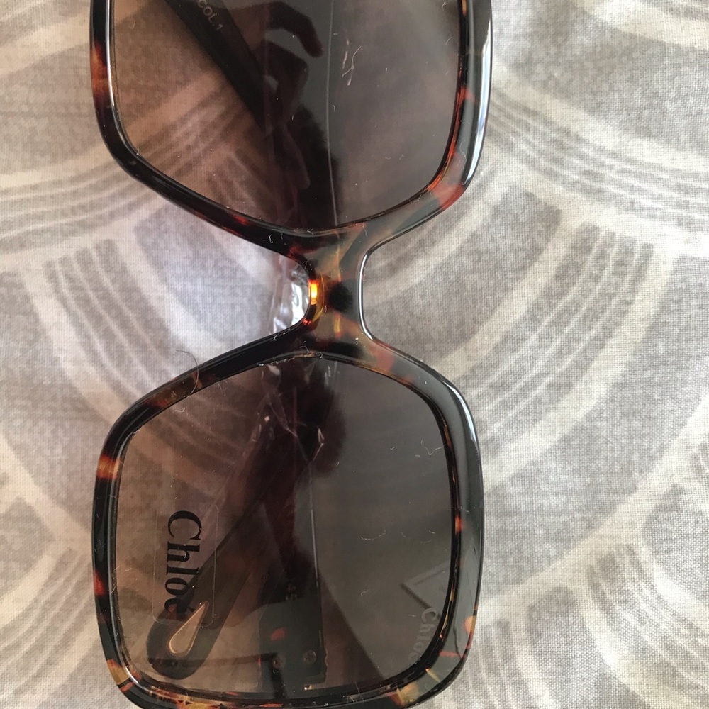 Shades - Picture 3 of 7